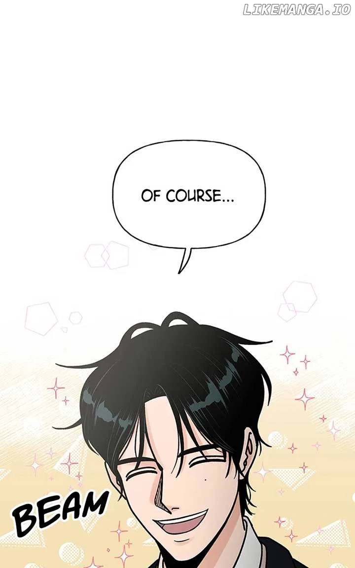 Wedding Strategy Chapter 2 page 43