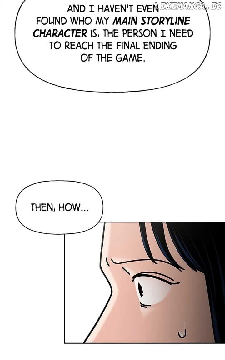 Wedding Strategy Chapter 2 page 42