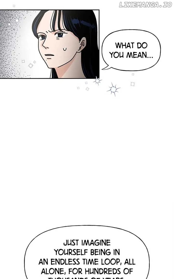 Wedding Strategy Chapter 2 page 29