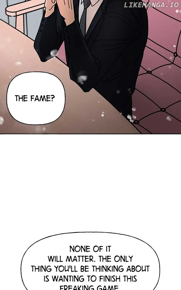 Wedding Strategy Chapter 2 page 31
