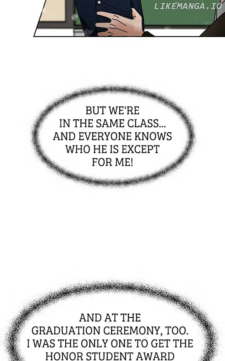 Wedding Strategy Chapter 2 page 87