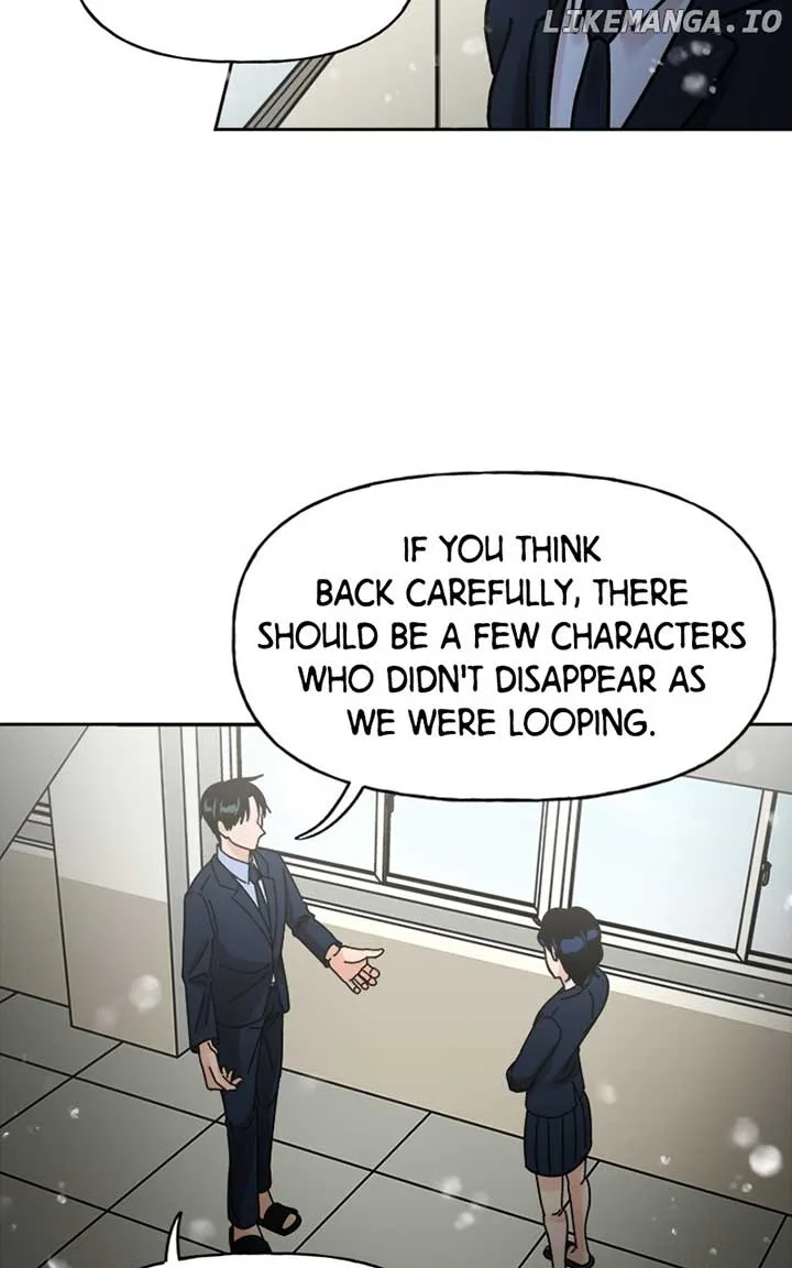 Wedding Strategy Chapter 2 page 130