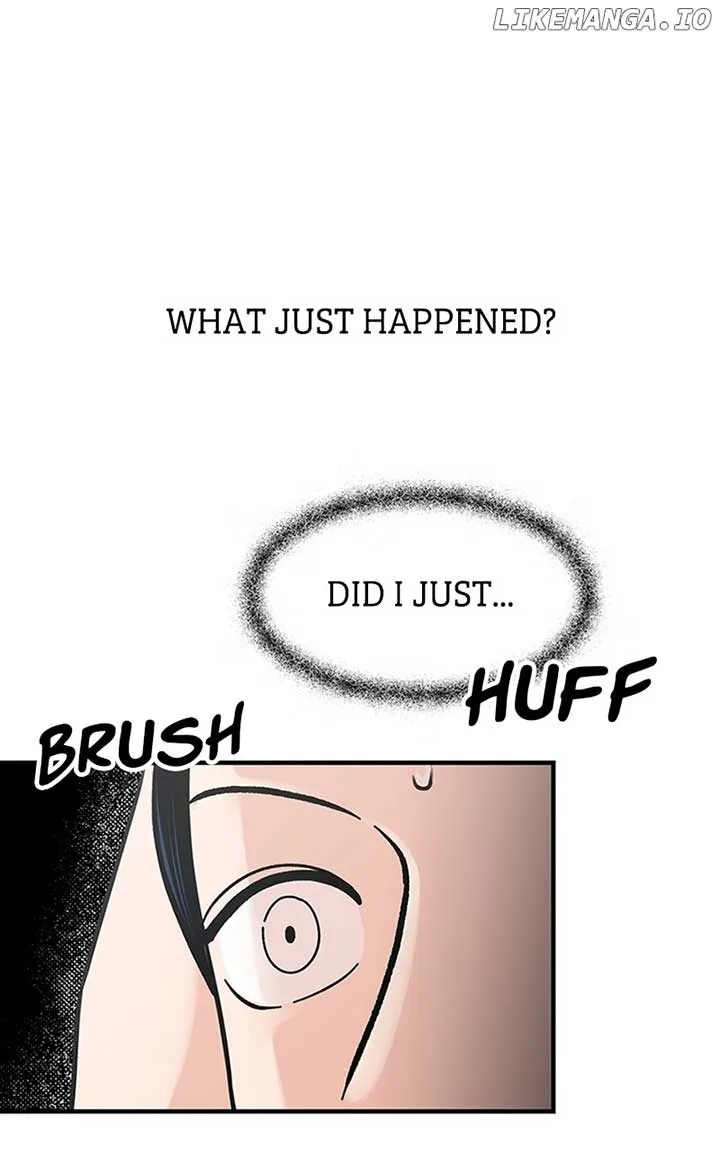 Wedding Strategy Chapter 2 page 61