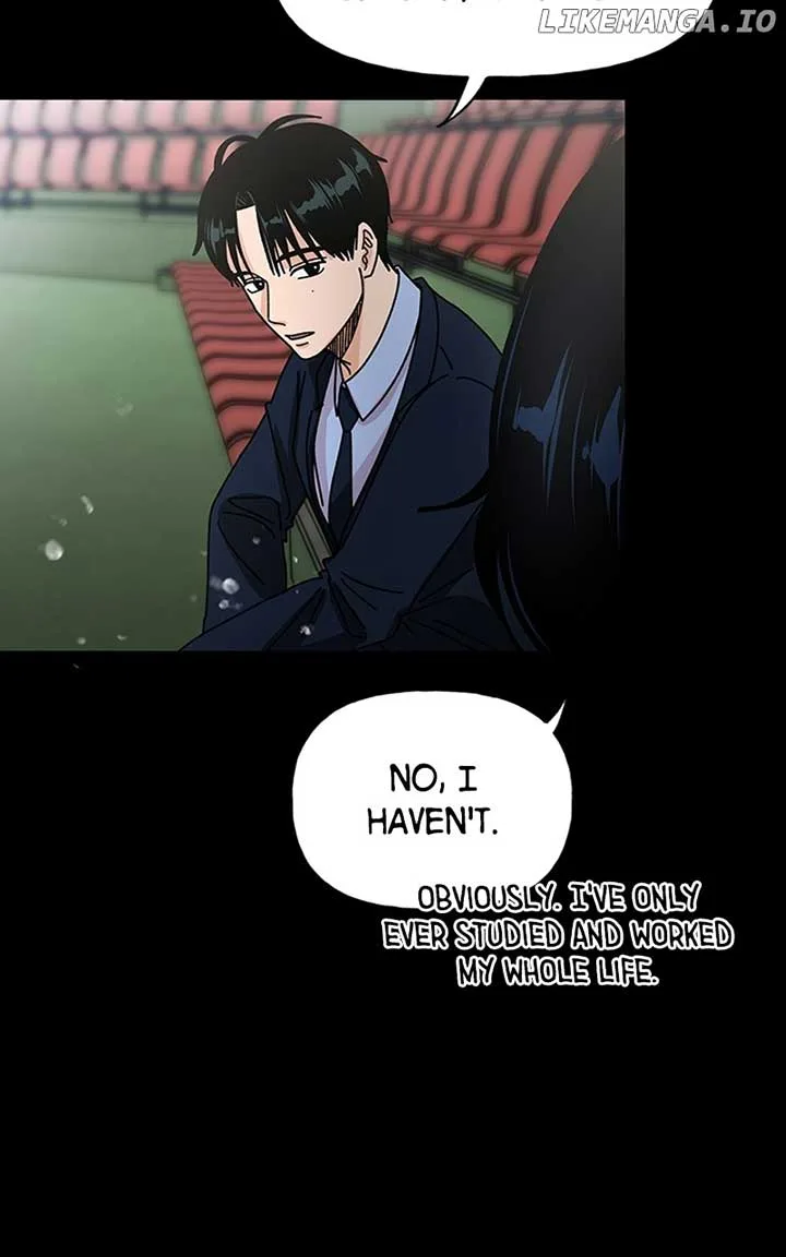 Wedding Strategy Chapter 2 page 100