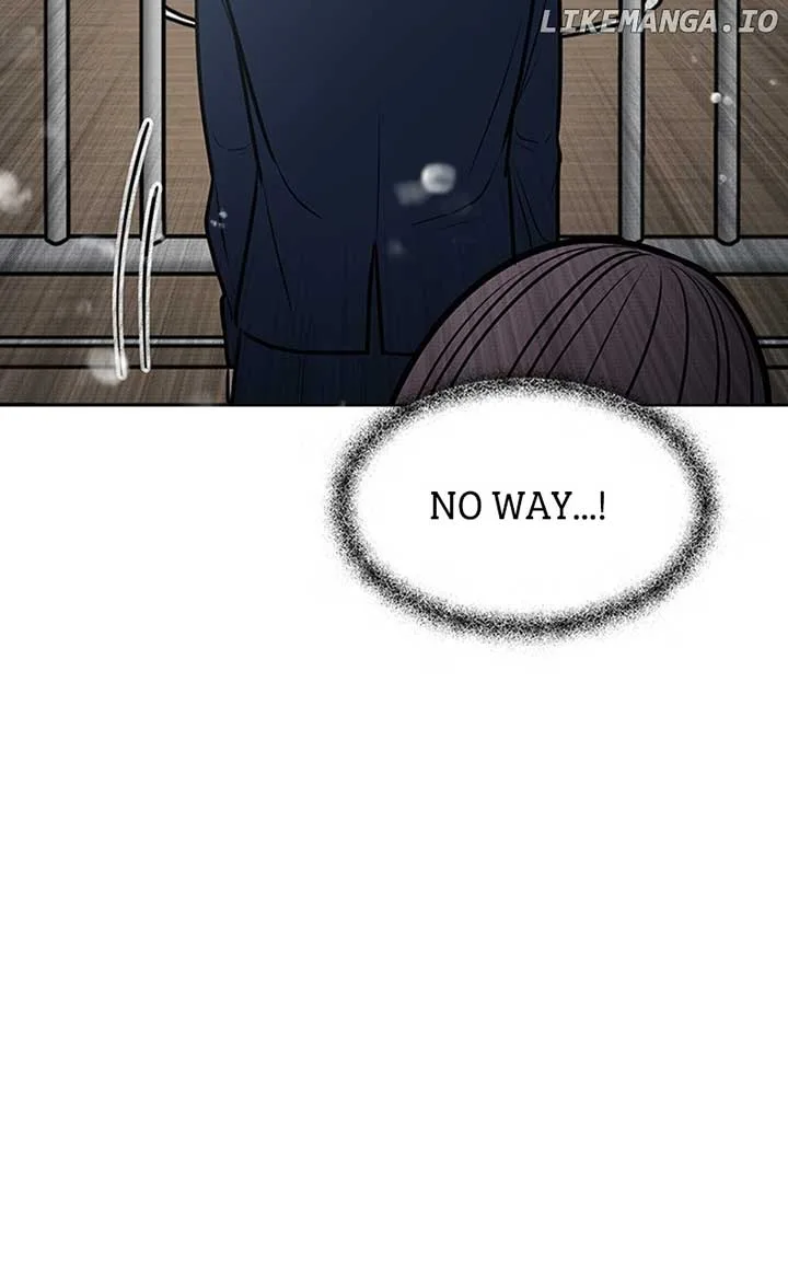 Wedding Strategy Chapter 2 page 72