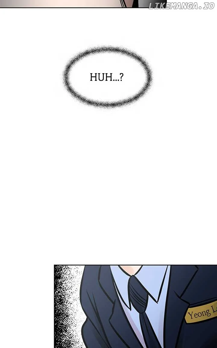 Wedding Strategy Chapter 2 page 67