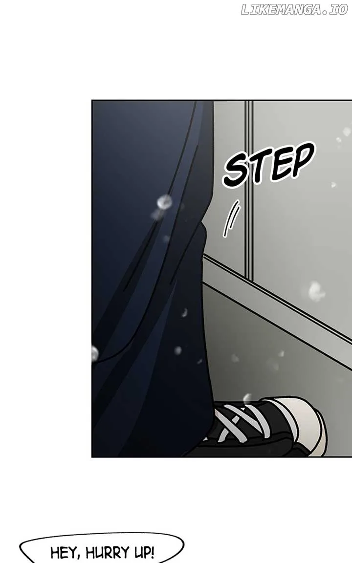 Wedding Strategy Chapter 2 page 134
