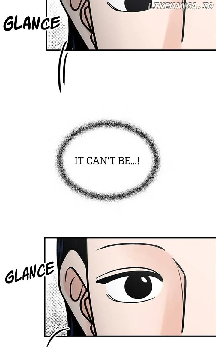 Wedding Strategy Chapter 2 page 69