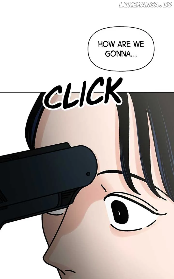 Wedding Strategy Chapter 2 page 52