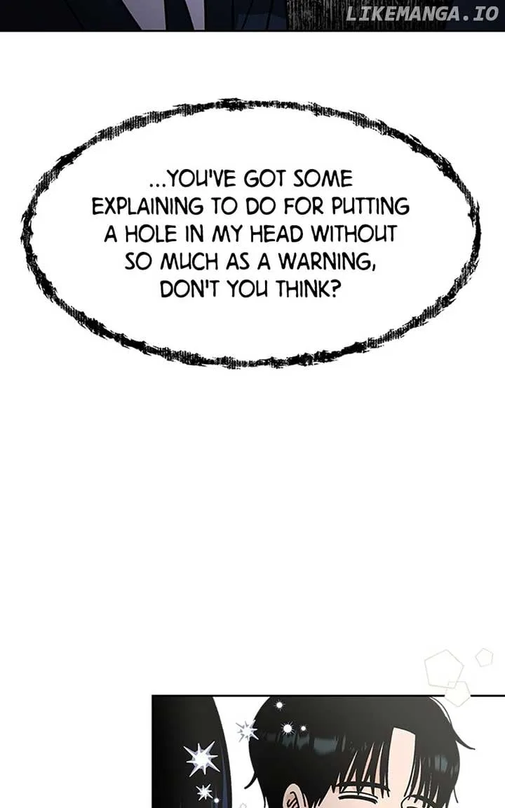 Wedding Strategy Chapter 2 page 123