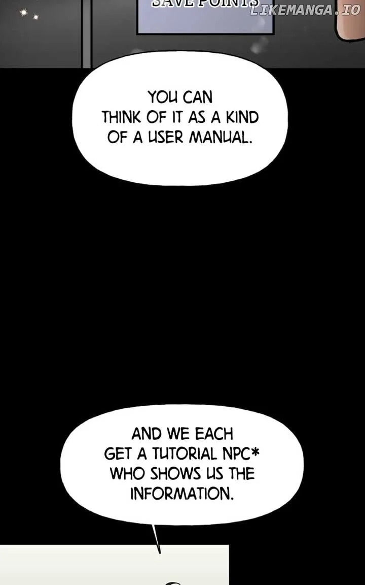 Wedding Strategy Chapter 2 page 102