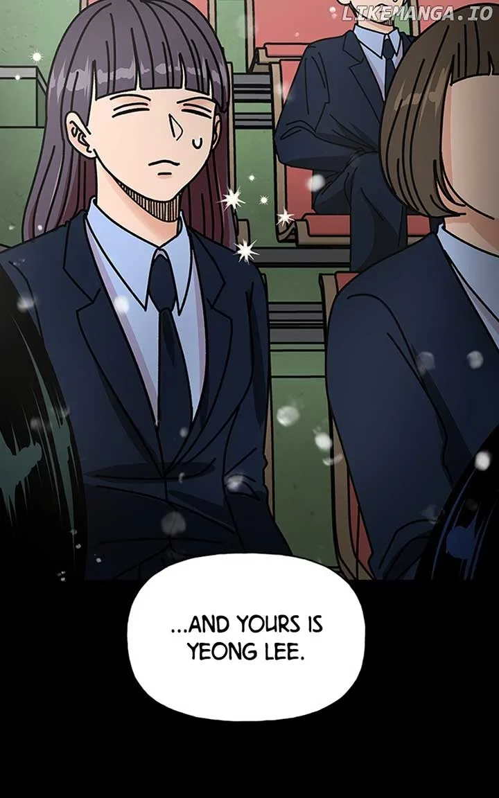 Wedding Strategy Chapter 2 page 104