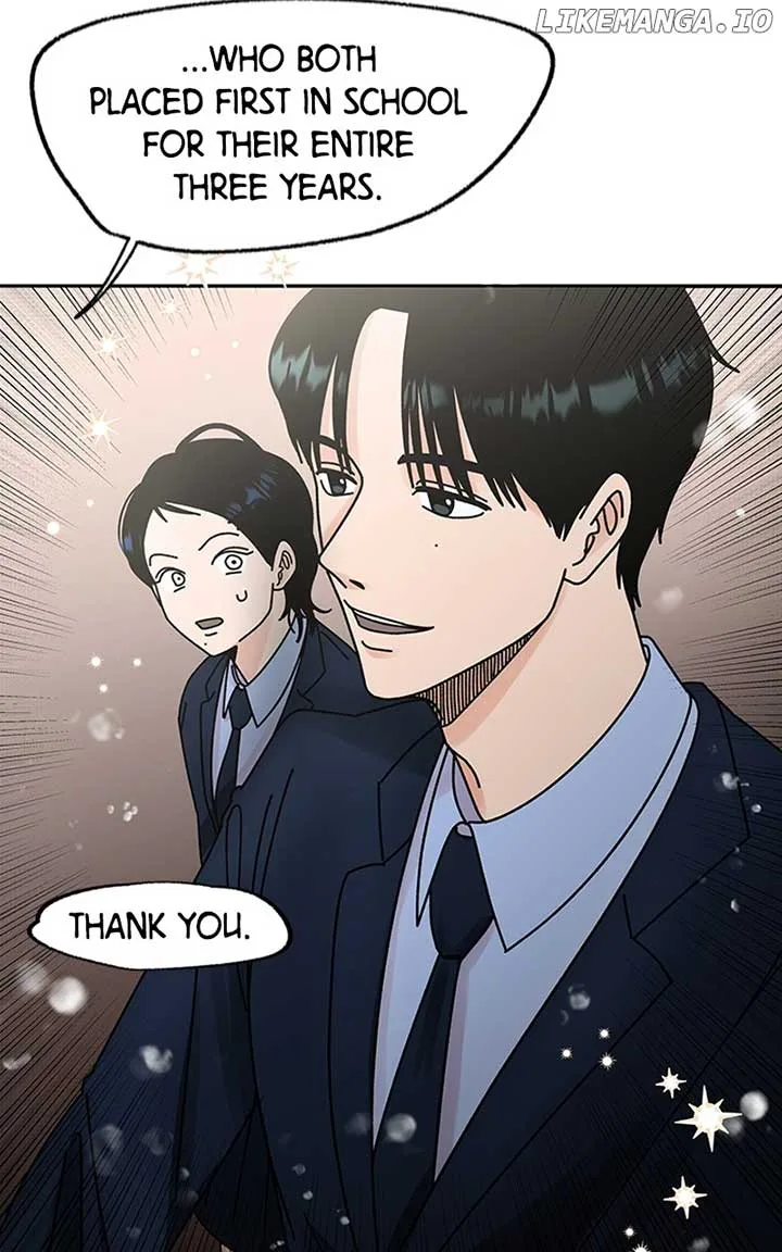 Wedding Strategy Chapter 2 page 90