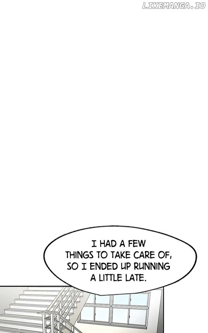 Wedding Strategy Chapter 2 page 120