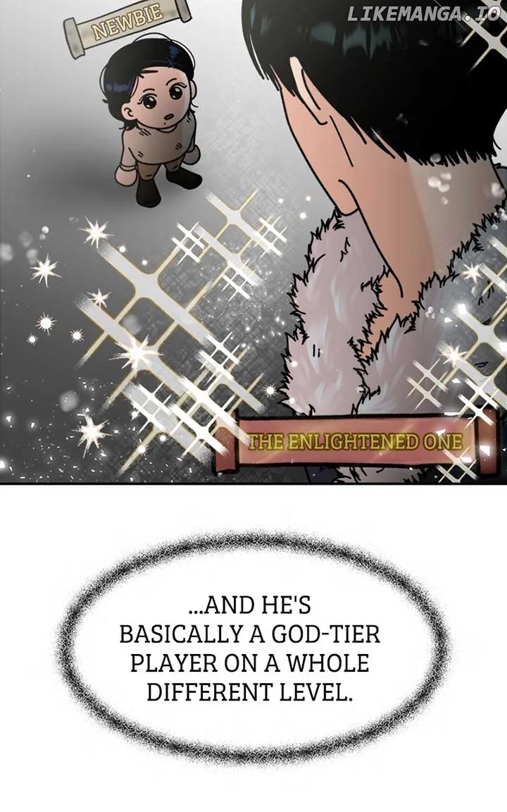 Wedding Strategy Chapter 2 page 94