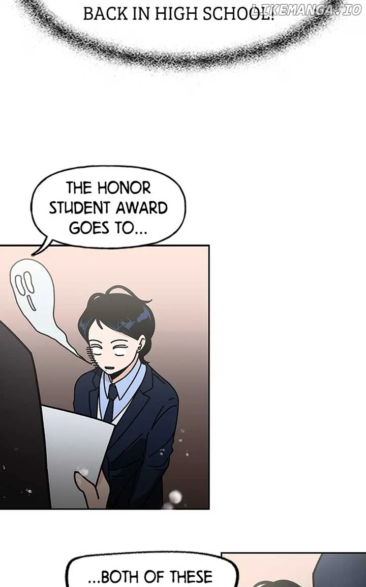 Wedding Strategy Chapter 2 page 88
