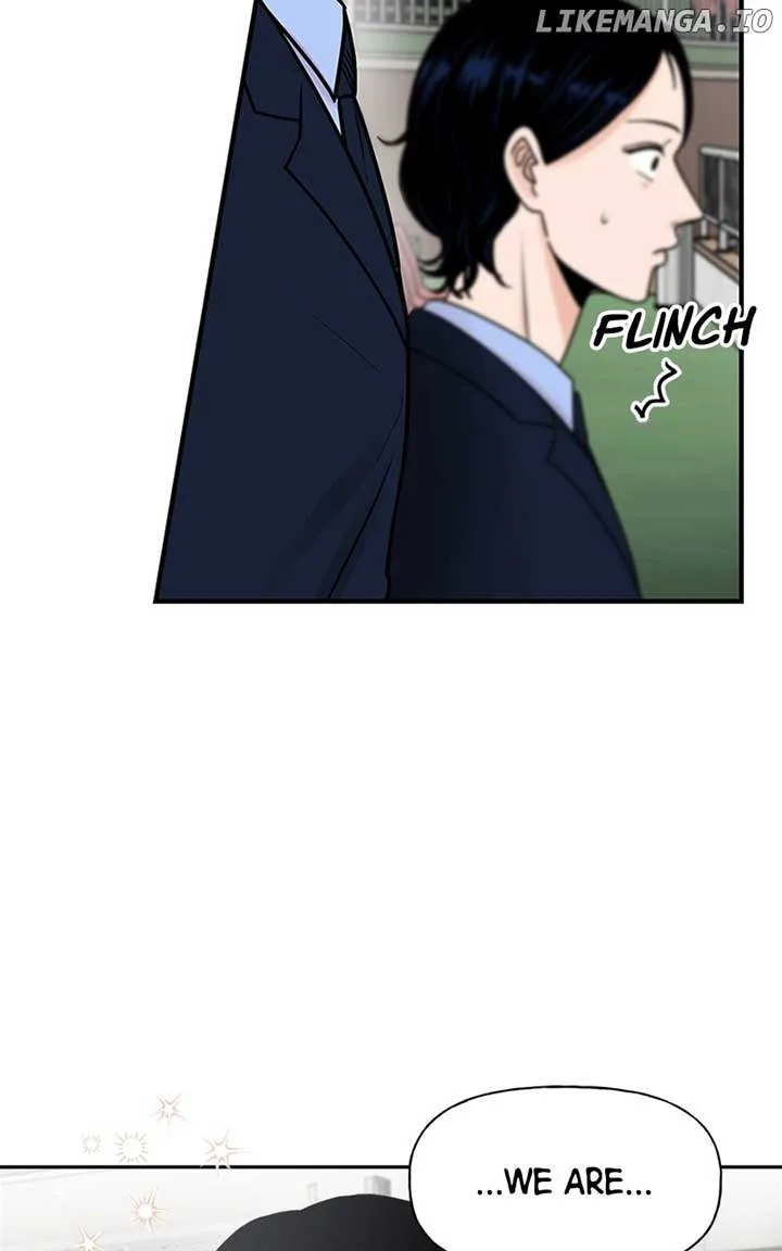 Wedding Strategy Chapter 2 page 75