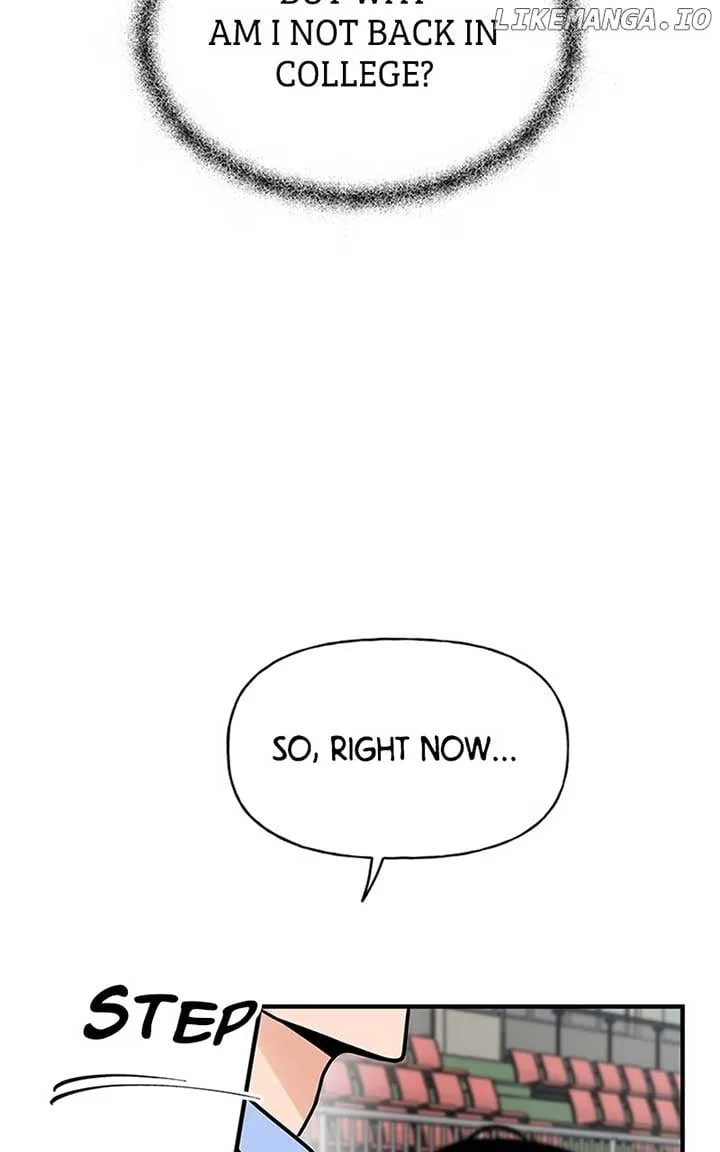 Wedding Strategy Chapter 2 page 74
