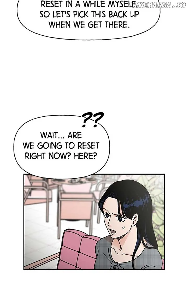 Wedding Strategy Chapter 2 page 51