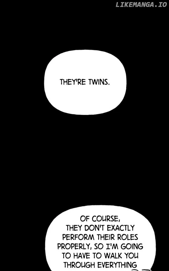 Wedding Strategy Chapter 2 page 105