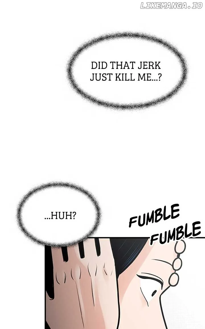 Wedding Strategy Chapter 2 page 62