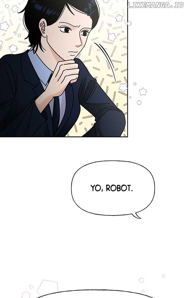 Wedding Strategy Chapter 2 page 109
