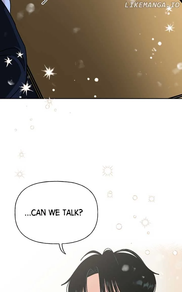 Wedding Strategy Chapter 2 page 117