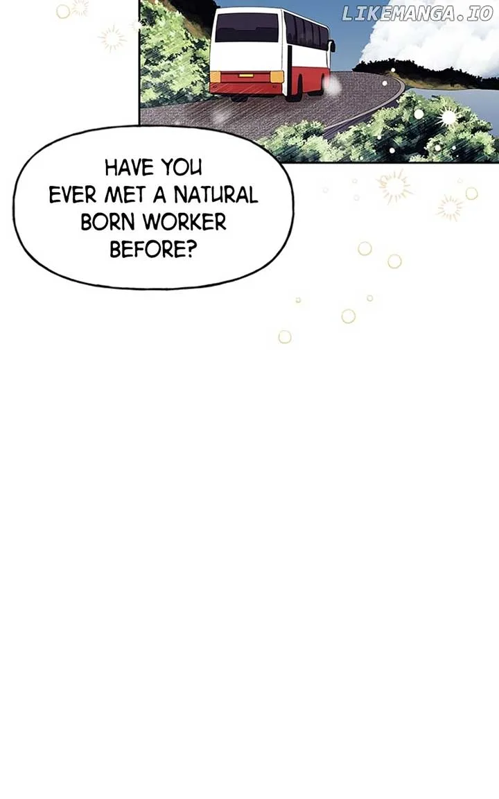 Wedding Strategy Chapter 4 page 35
