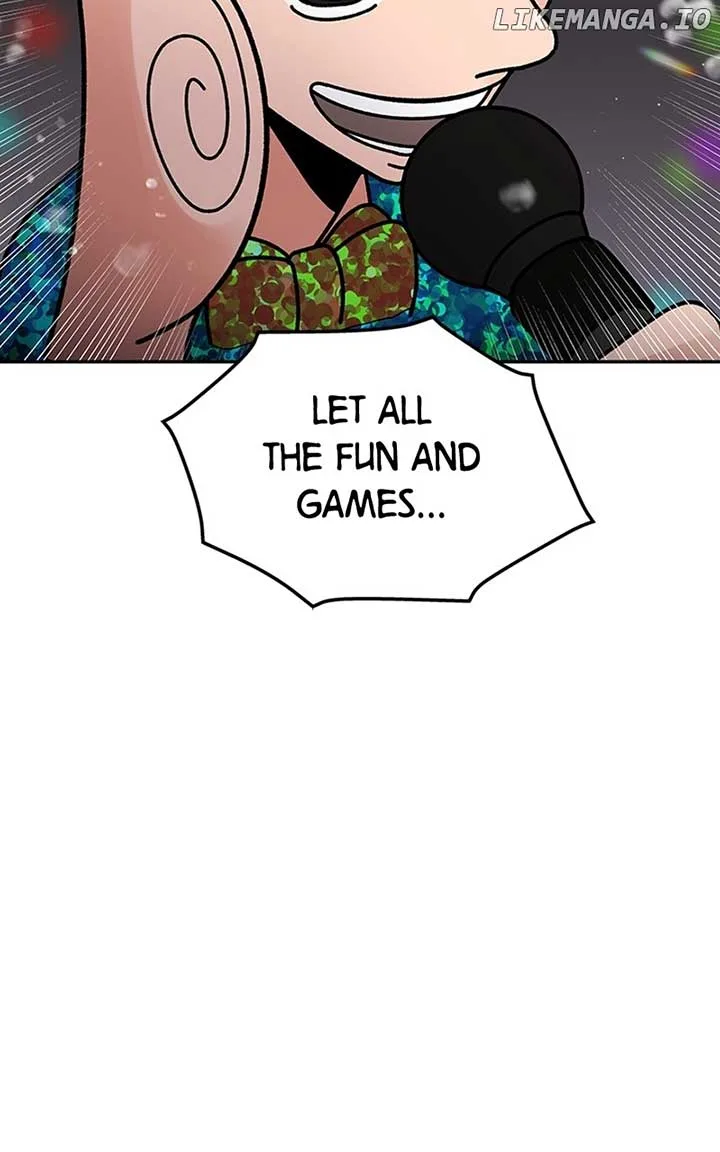 Wedding Strategy Chapter 4 page 48