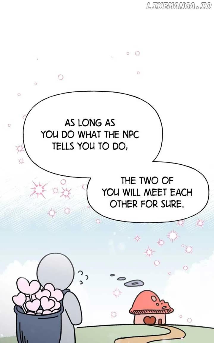 Wedding Strategy Chapter 4 page 40