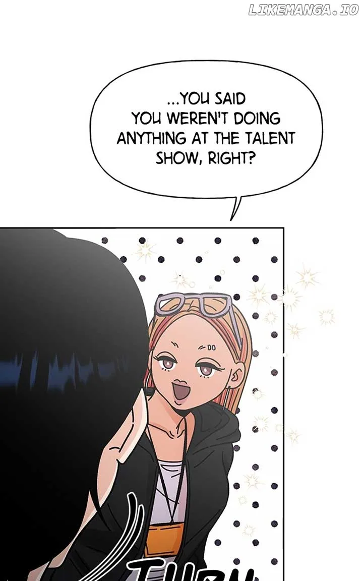 Wedding Strategy Chapter 4 page 28