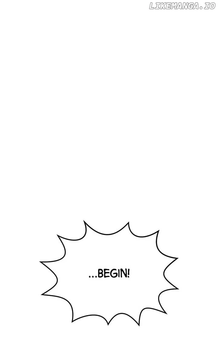 Wedding Strategy Chapter 4 page 49