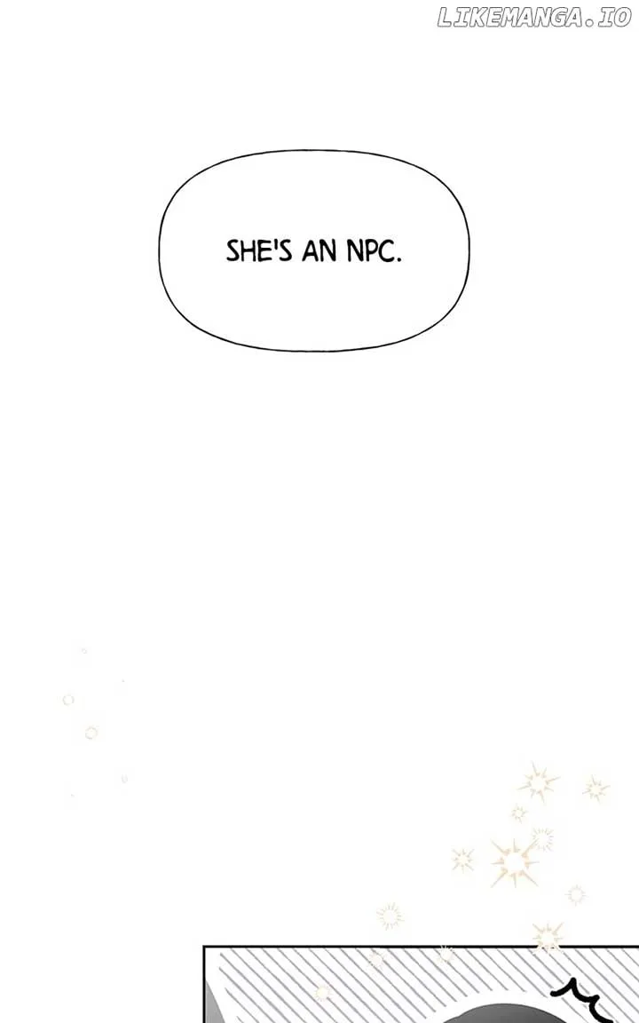 Wedding Strategy Chapter 4 page 37