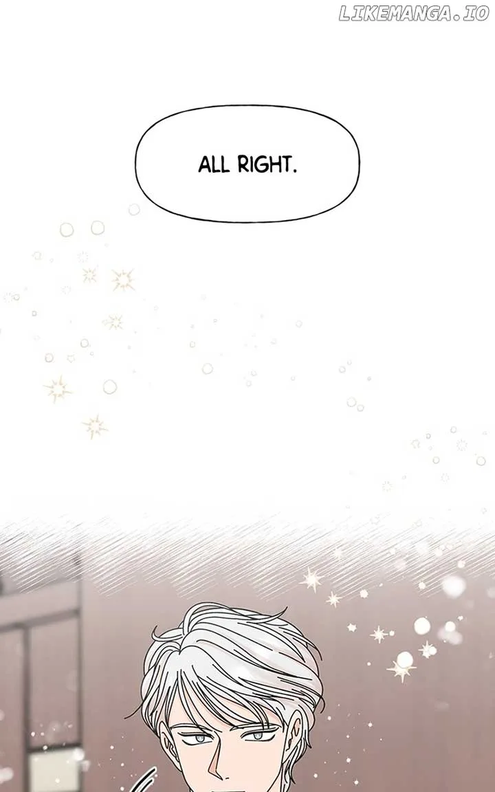 Wedding Strategy Chapter 4 page 92