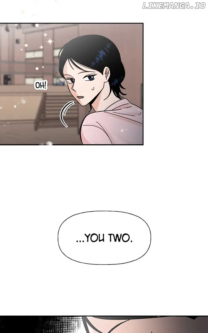 Wedding Strategy Chapter 4 page 90