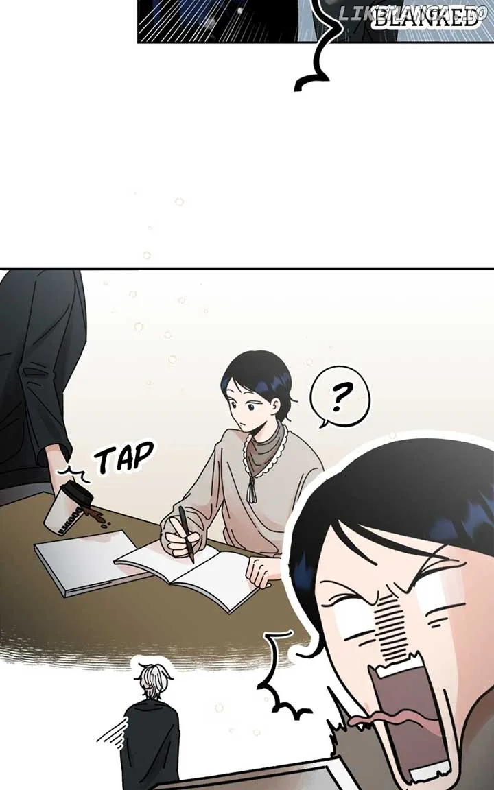 Wedding Strategy Chapter 4 page 83