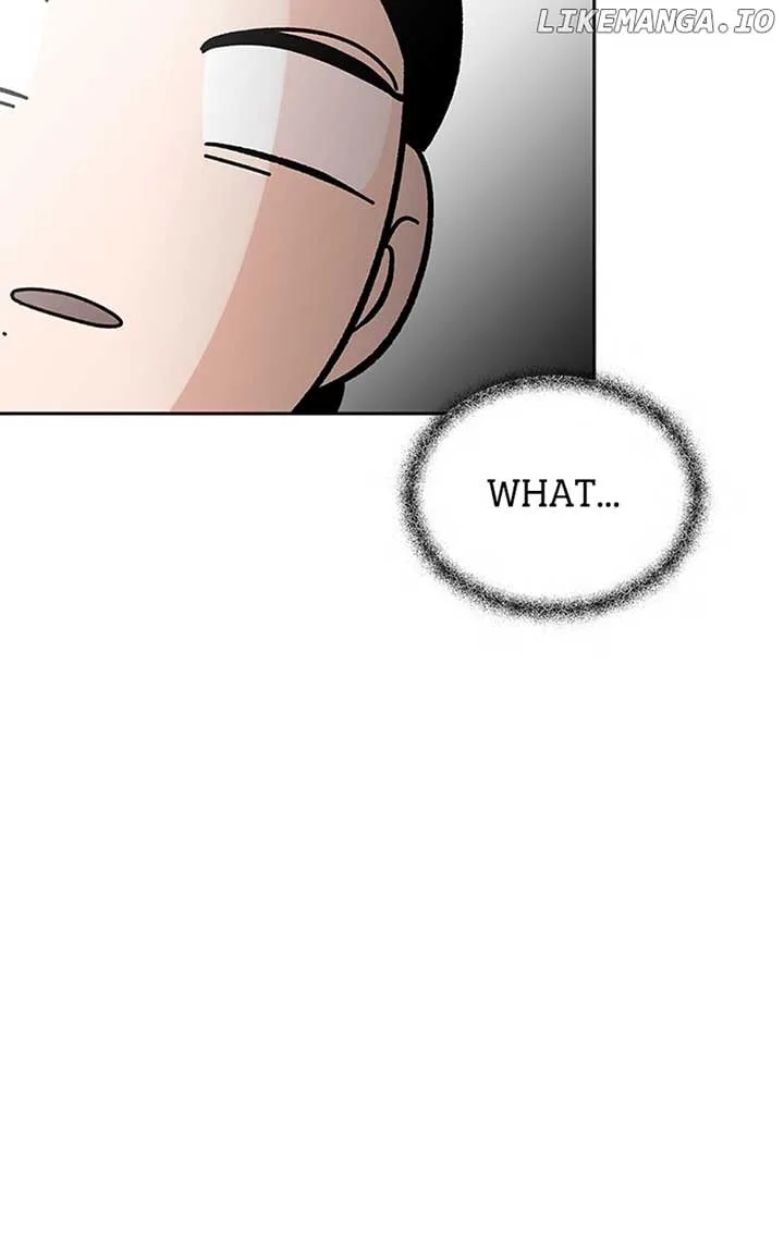 Wedding Strategy Chapter 4 page 95