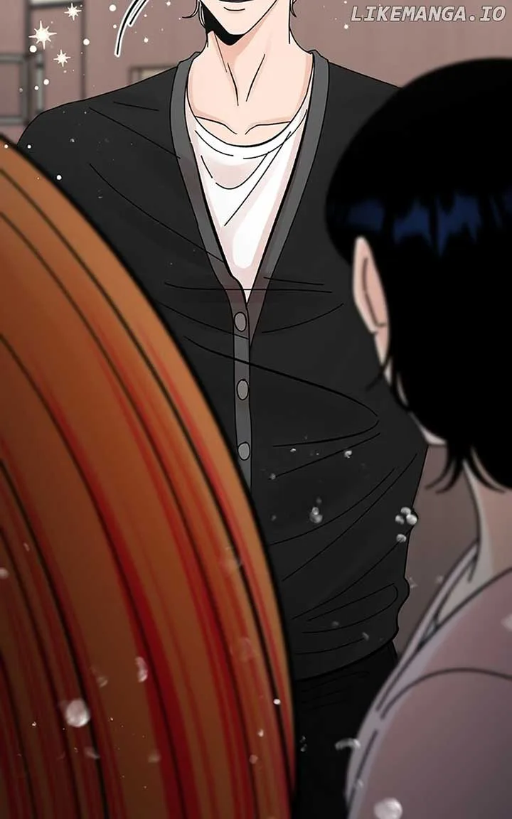 Wedding Strategy Chapter 4 page 93