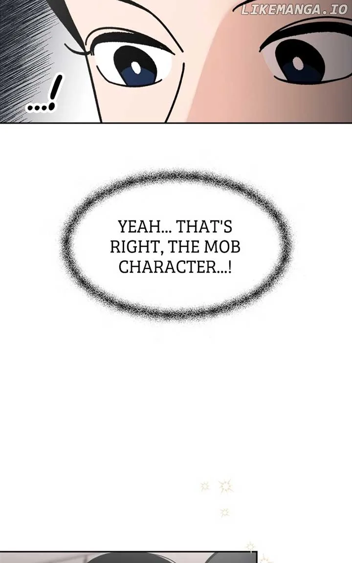 Wedding Strategy Chapter 4 page 78