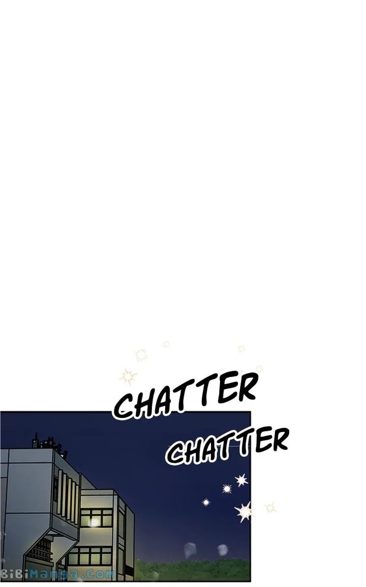 Wedding Strategy Chapter 6 page 29