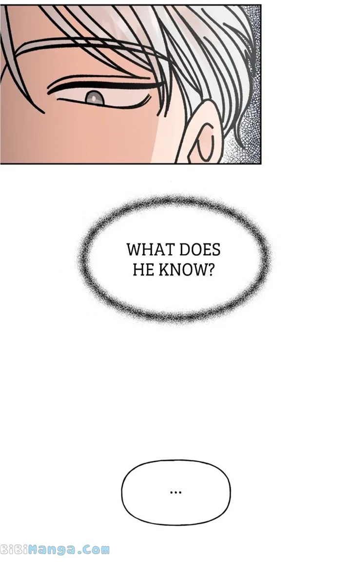 Wedding Strategy Chapter 6 page 4