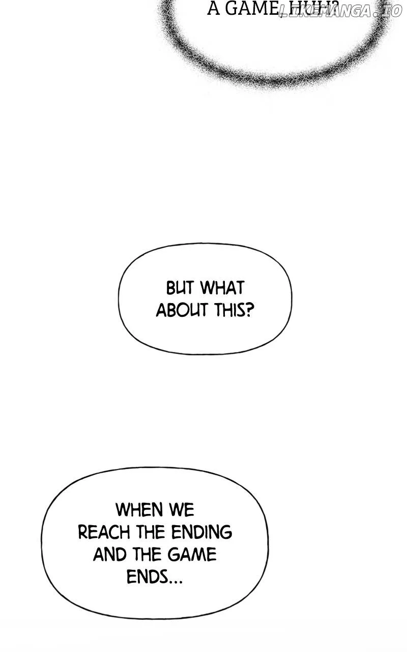 Wedding Strategy Chapter 7 page 42