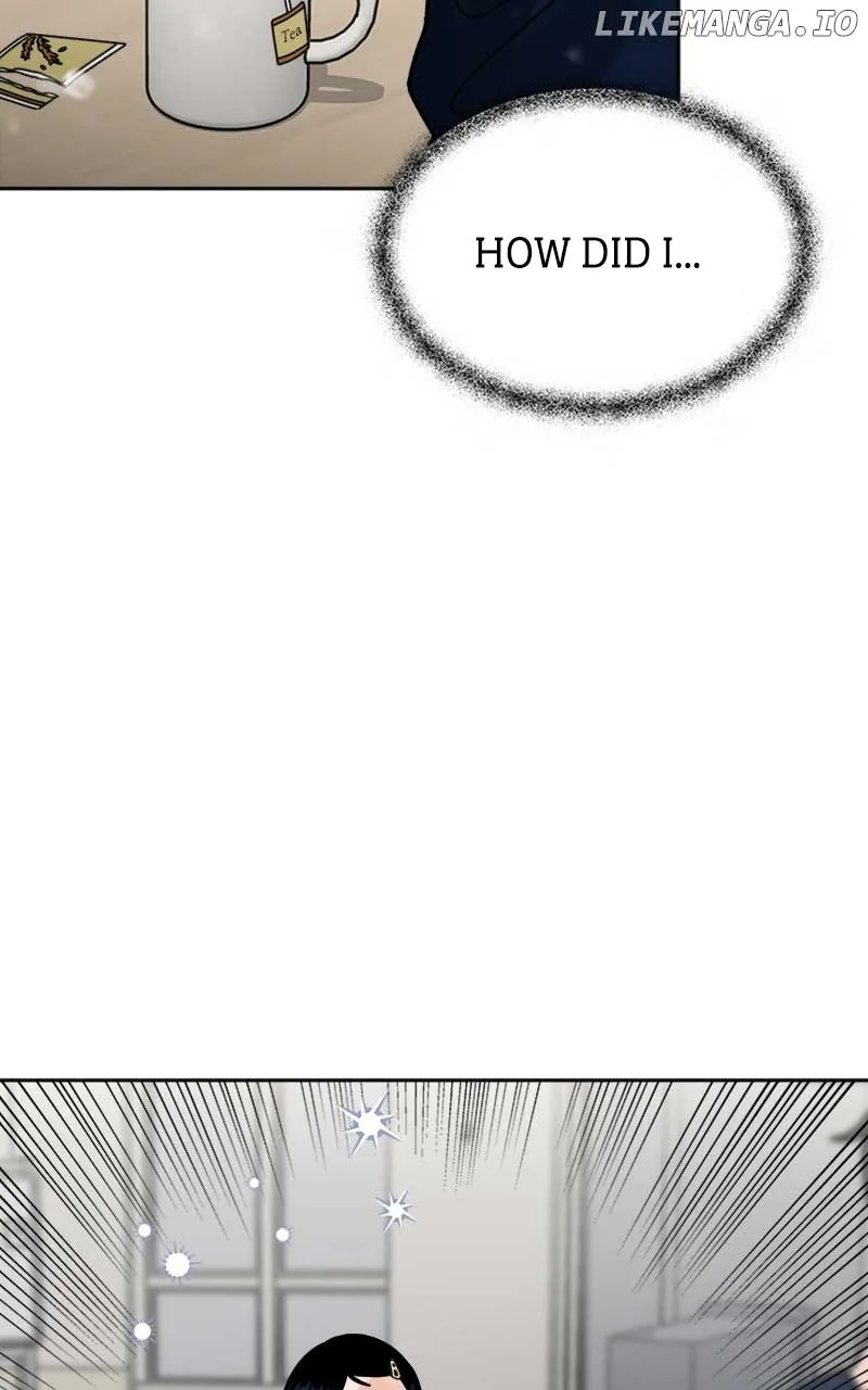 Wedding Strategy Chapter 7 page 4