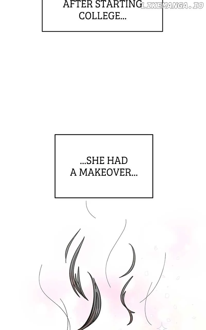 Wedding Strategy Chapter 7 page 26