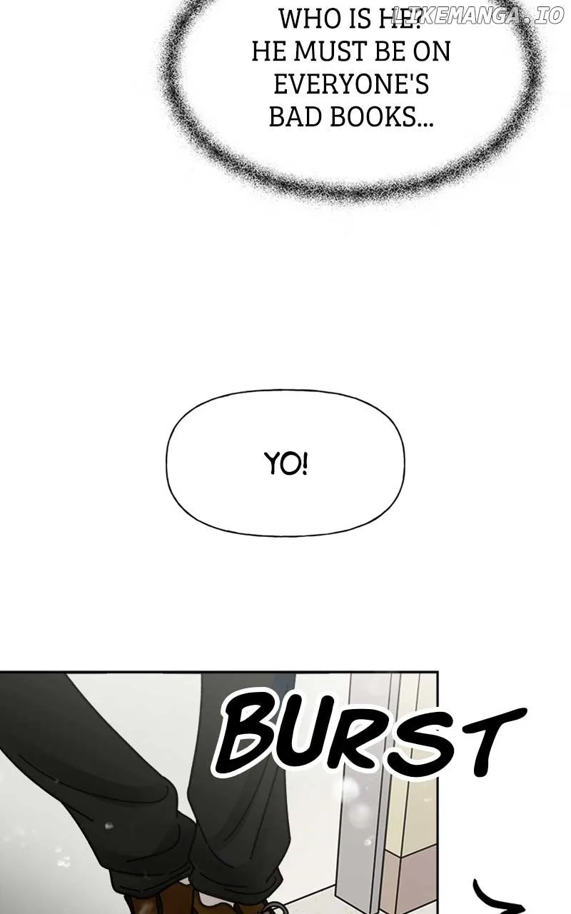 Wedding Strategy Chapter 7 page 76