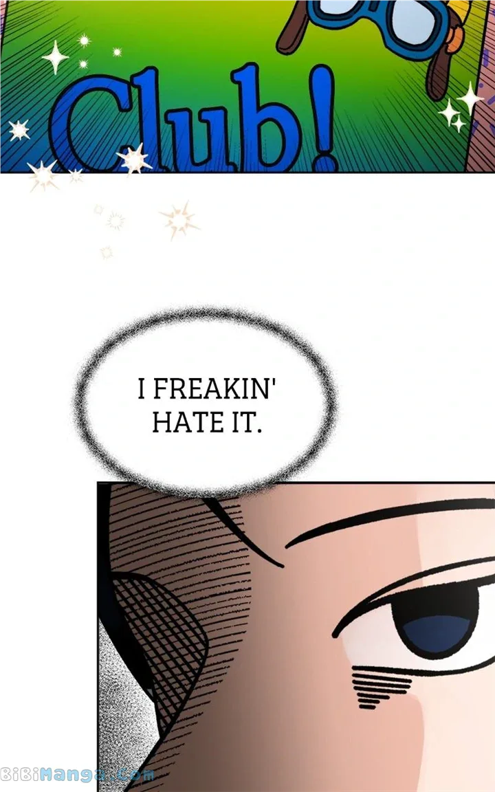 Wedding Strategy Chapter 6 page 67