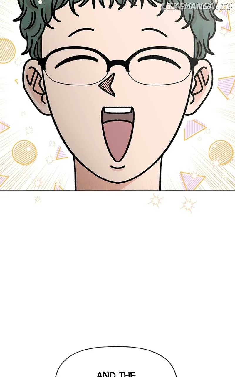 Wedding Strategy Chapter 7 page 69