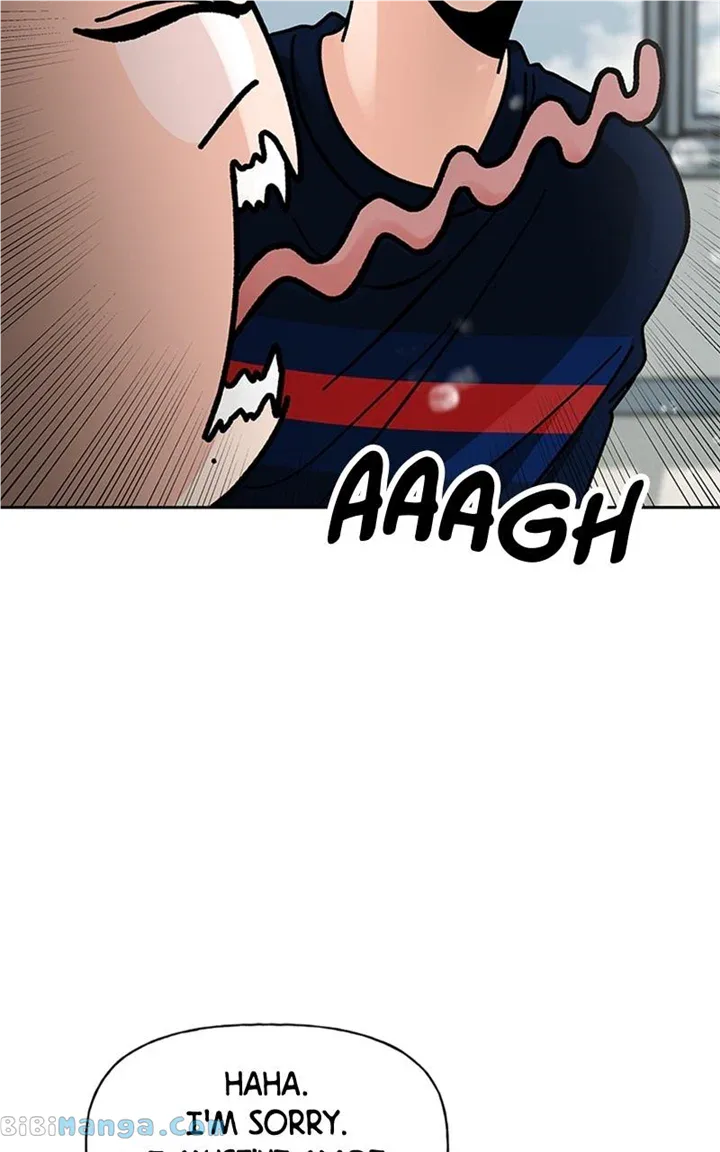 Wedding Strategy Chapter 6 page 76