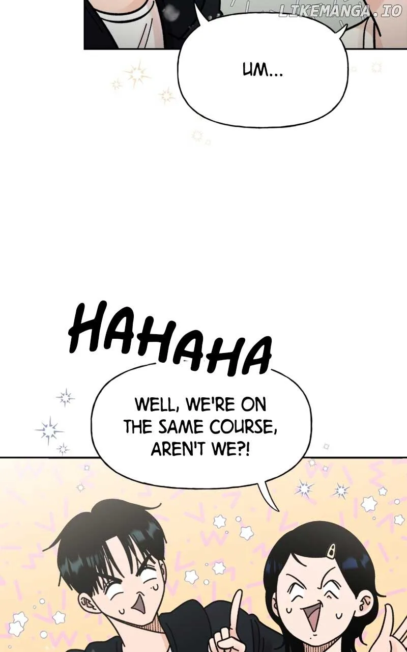 Wedding Strategy Chapter 7 page 56