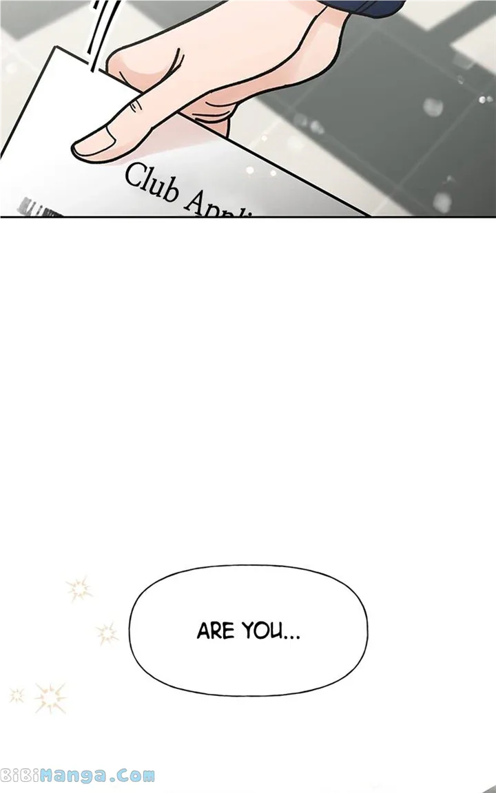 Wedding Strategy Chapter 6 page 78